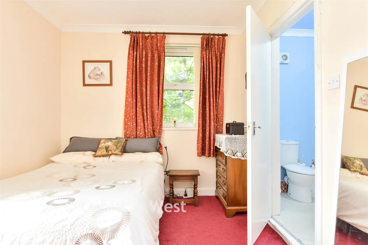 Newhaven Road, Rodmell, BN7, photo 12