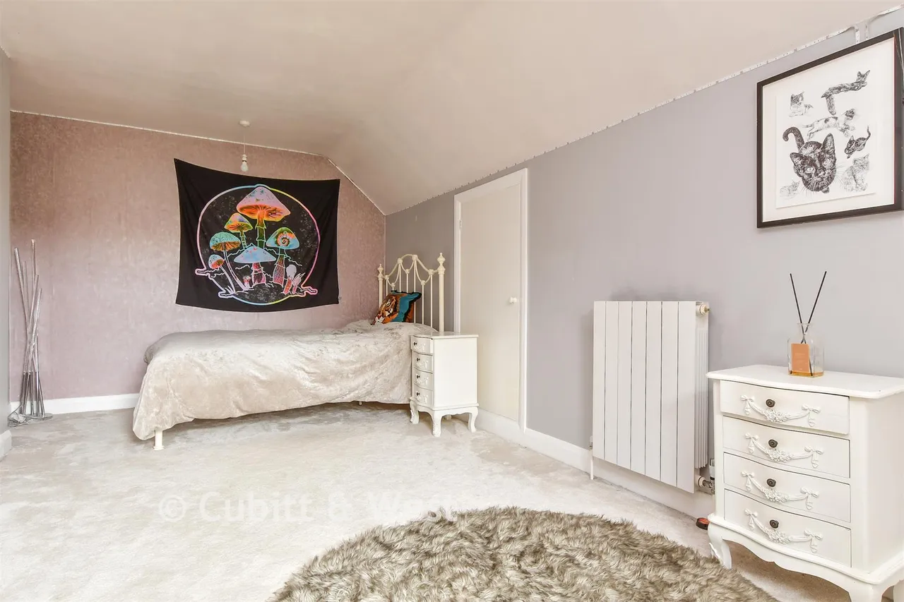 Newhaven Road, Rodmell, BN7, photo 9