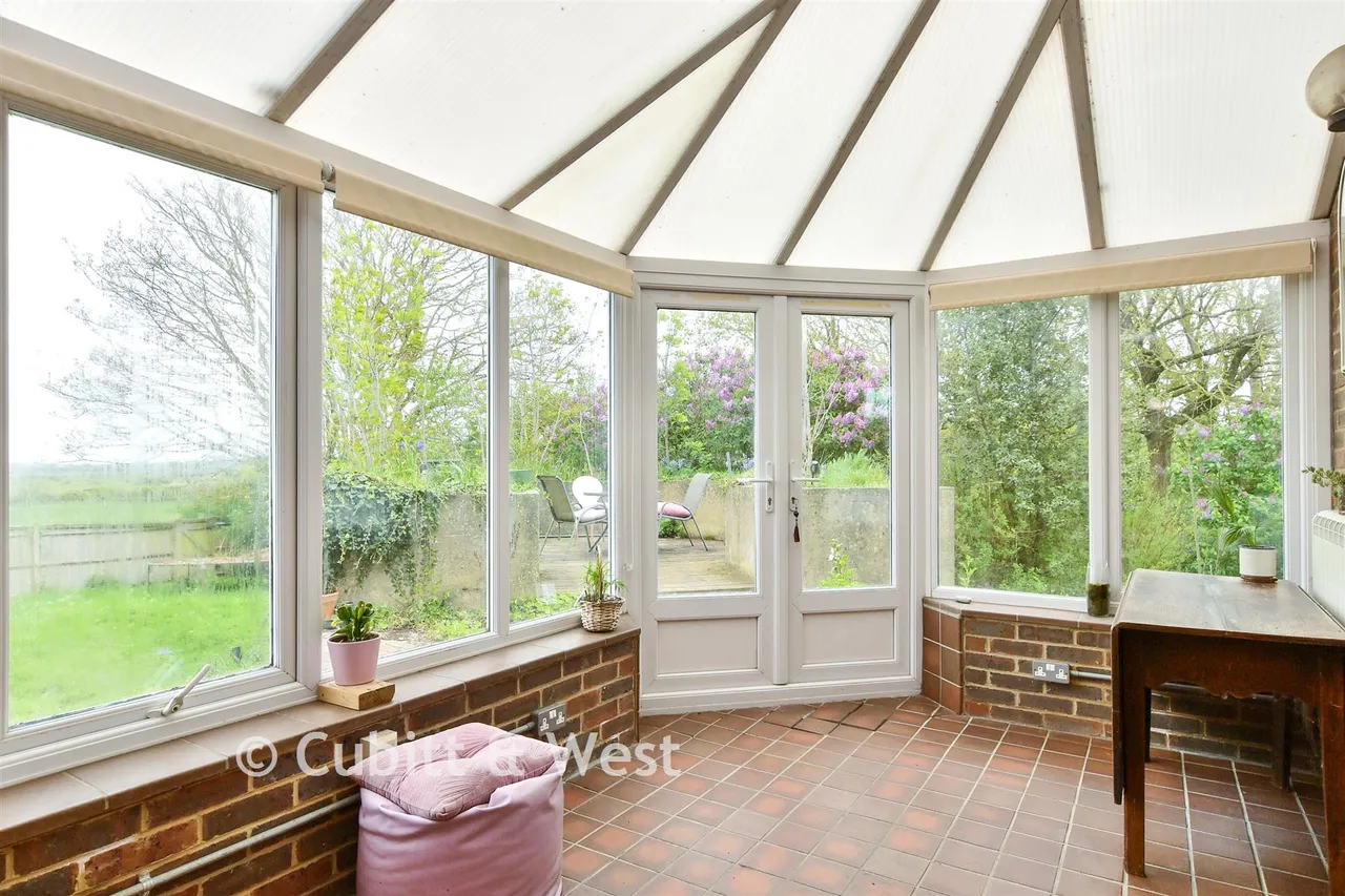 Newhaven Road, Rodmell, BN7, photo 4