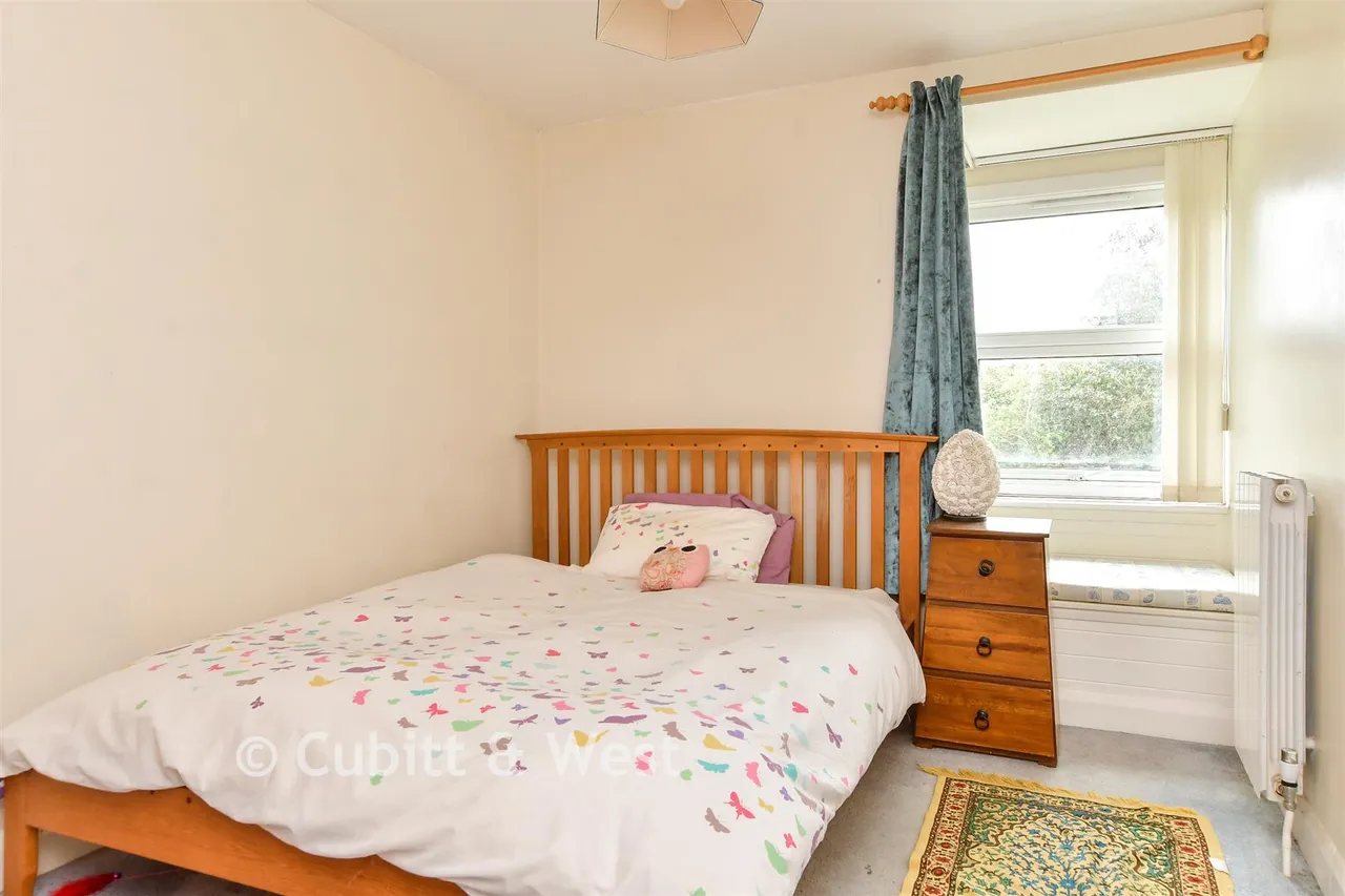 Newhaven Road, Rodmell, BN7, photo 8