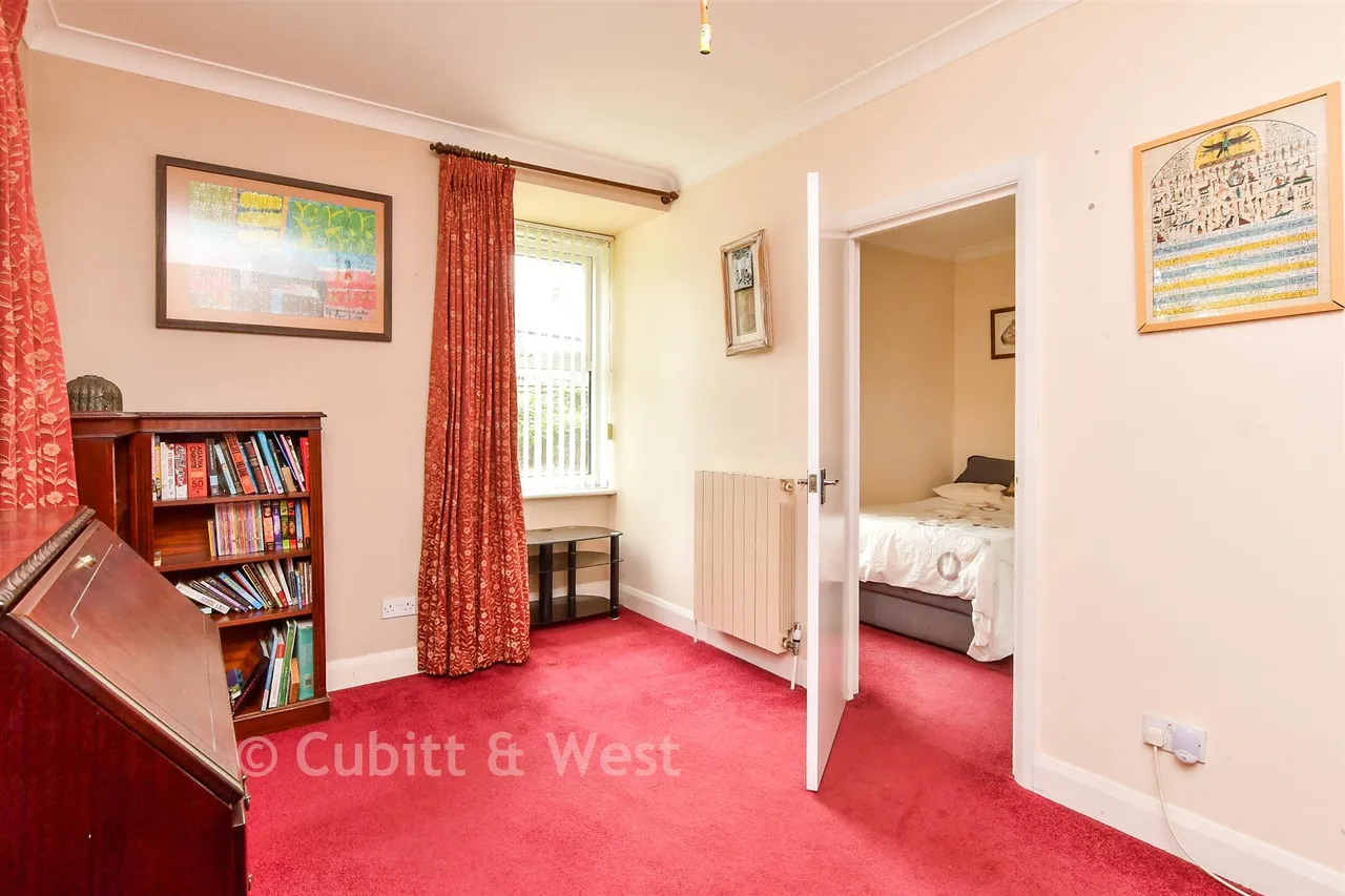 Newhaven Road, Rodmell, BN7, photo 5