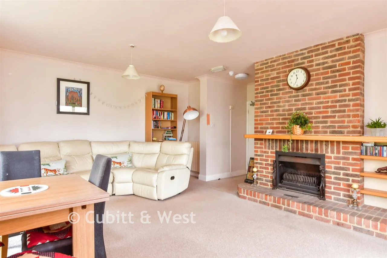 Newhaven Road, Rodmell, BN7, photo 3