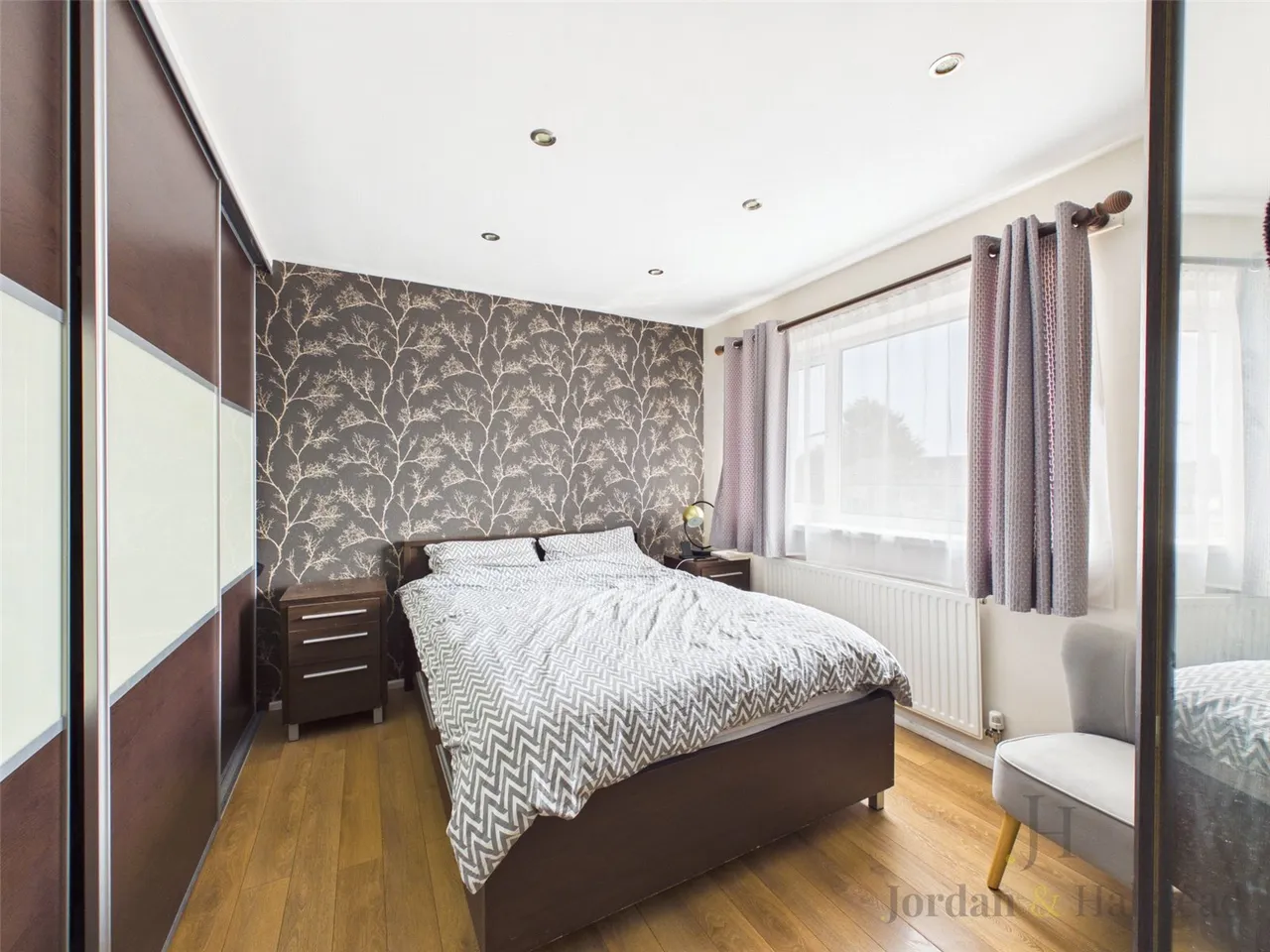 Wordsworth Crescent, Blacon, Chester, Cheshire, CH1 5UF, photo 8