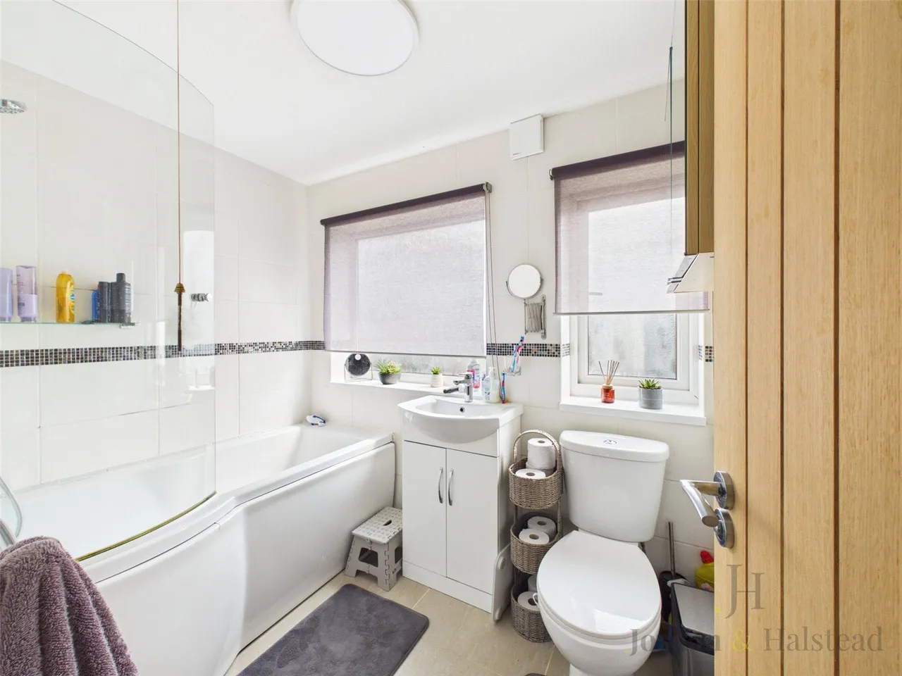 Wordsworth Crescent, Blacon, Chester, Cheshire, CH1 5UF, photo 10