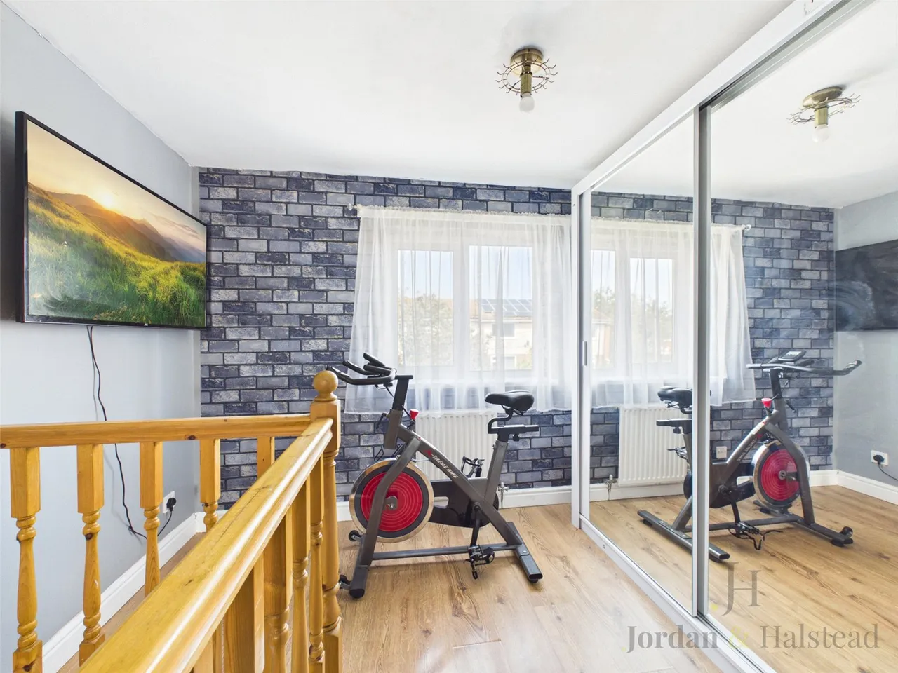 Wordsworth Crescent, Blacon, Chester, Cheshire, CH1 5UF, photo 12