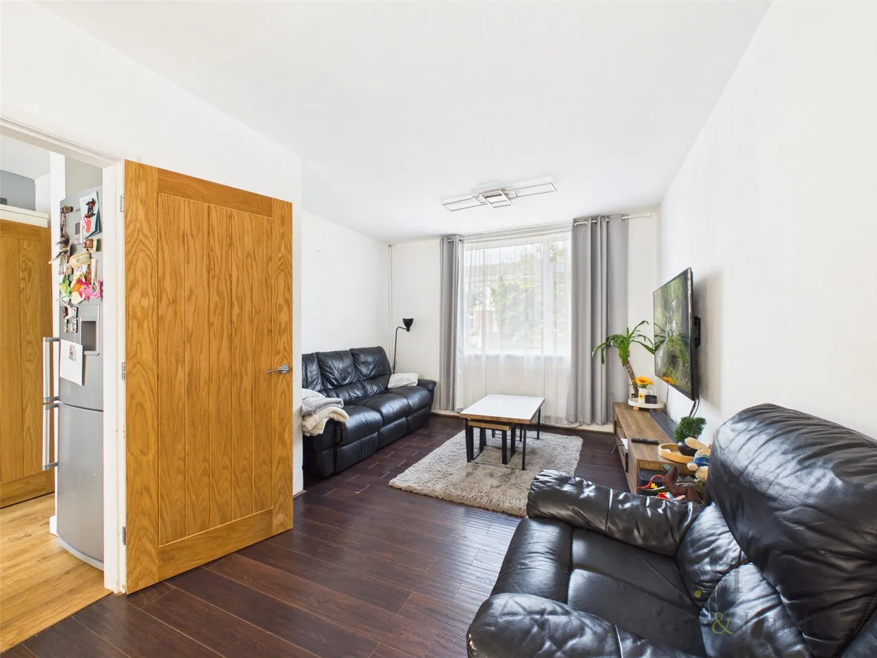 Wordsworth Crescent, Blacon, Chester, Cheshire, CH1 5UF, photo 5