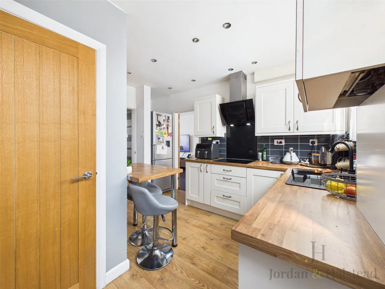 Wordsworth Crescent, Blacon, Chester, Cheshire, CH1 5UF, photo 3