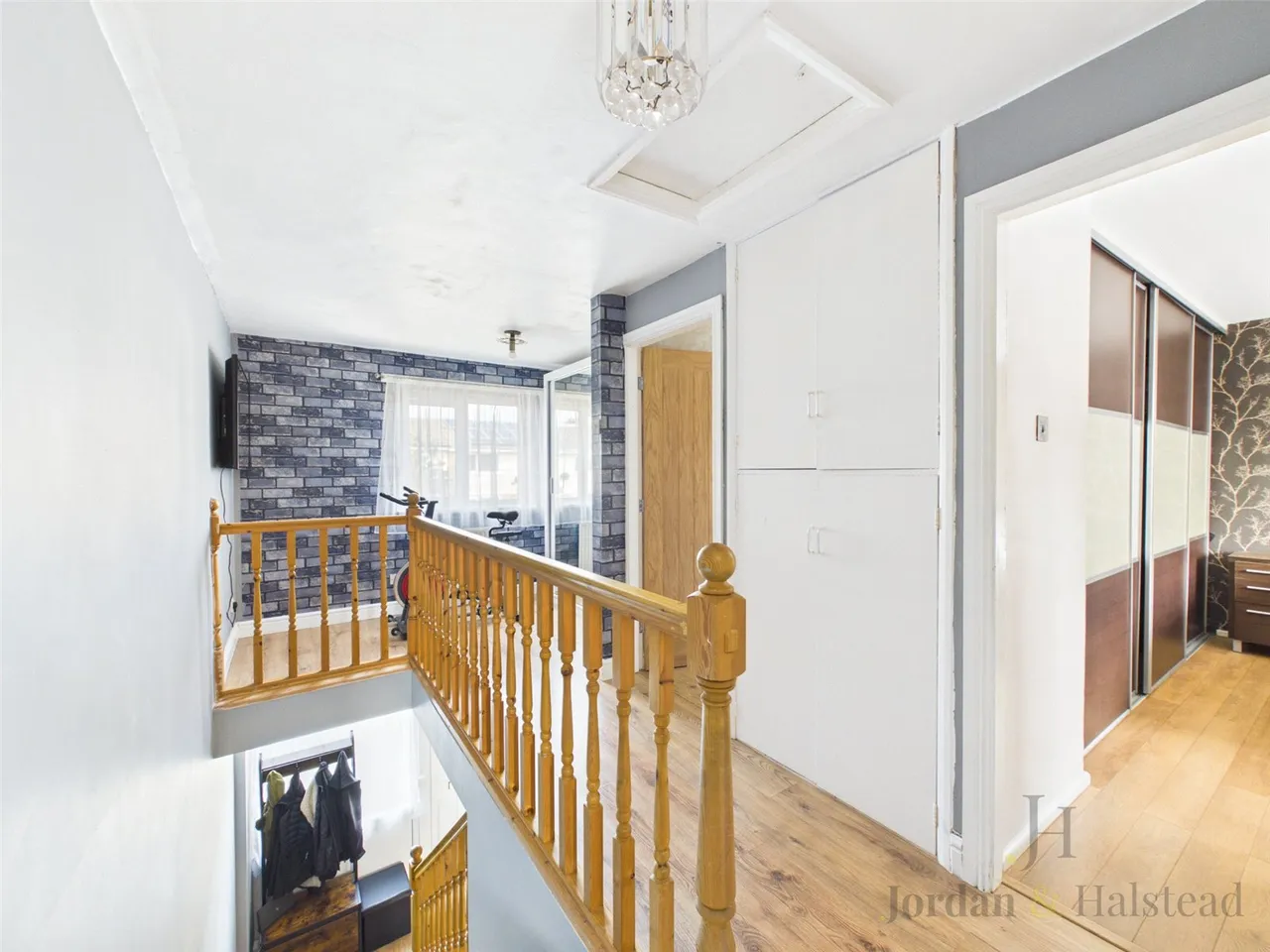 Wordsworth Crescent, Blacon, Chester, Cheshire, CH1 5UF, photo 11