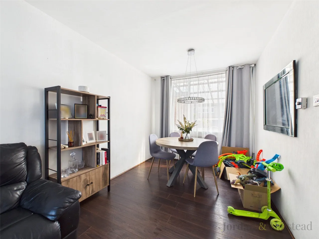Wordsworth Crescent, Blacon, Chester, Cheshire, CH1 5UF, photo 6