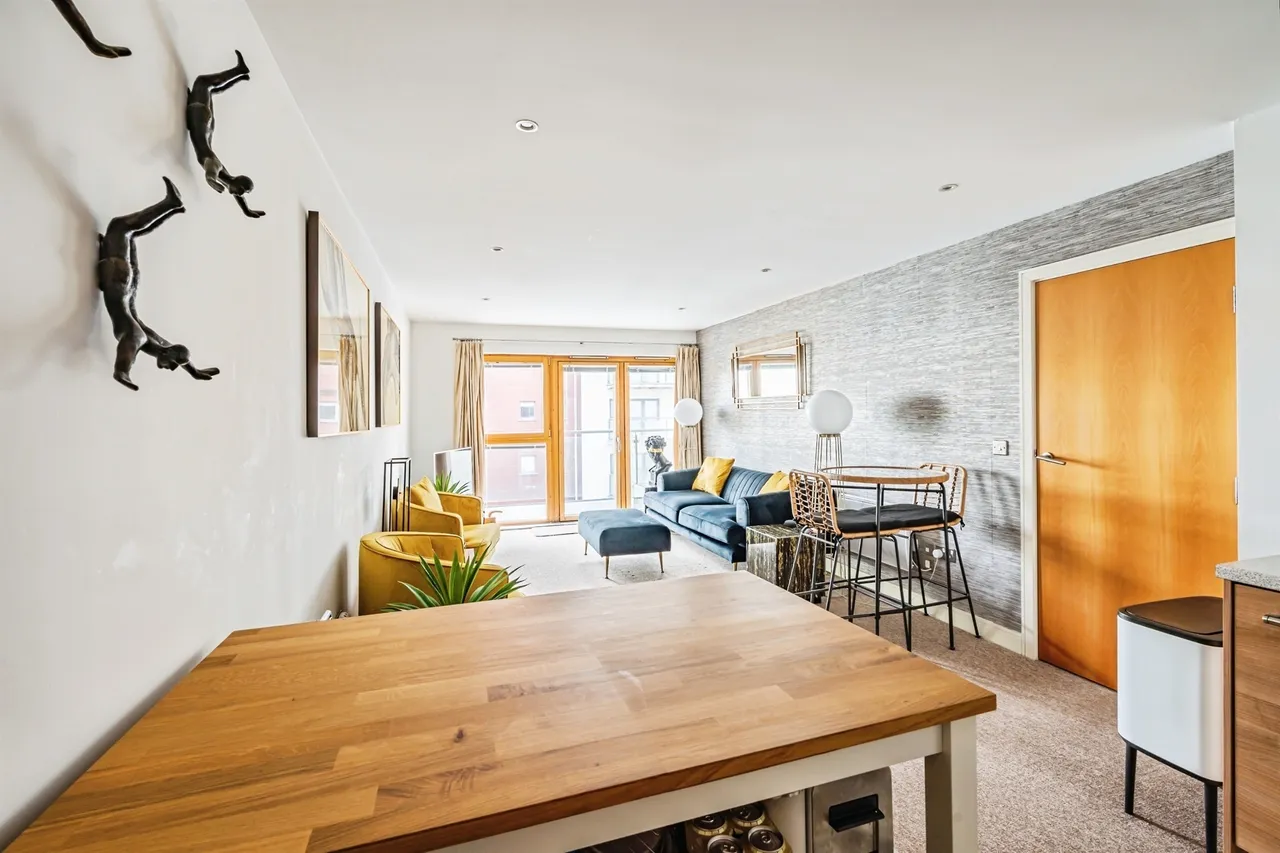 Midway Quay, Eastbourne, BN23, photo 8