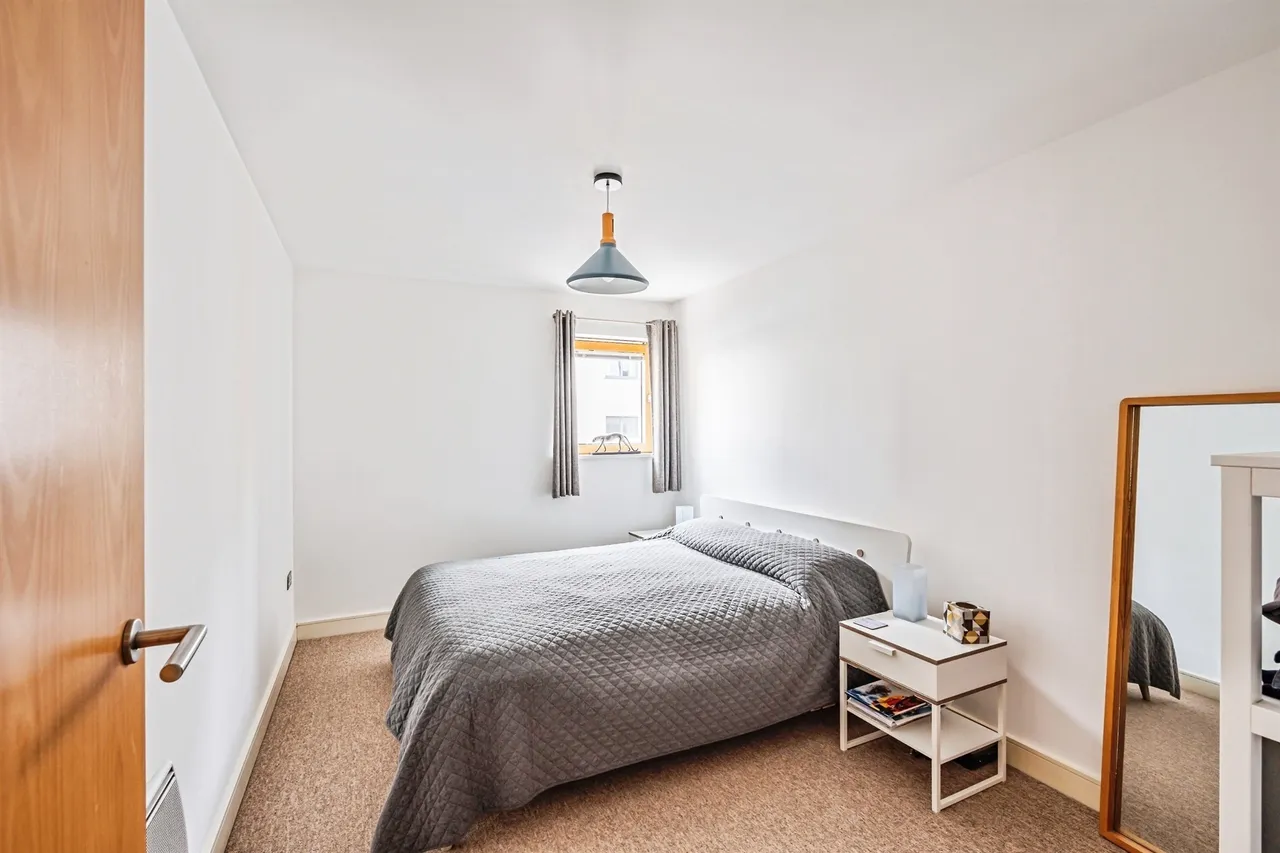 Midway Quay, Eastbourne, BN23, photo 9