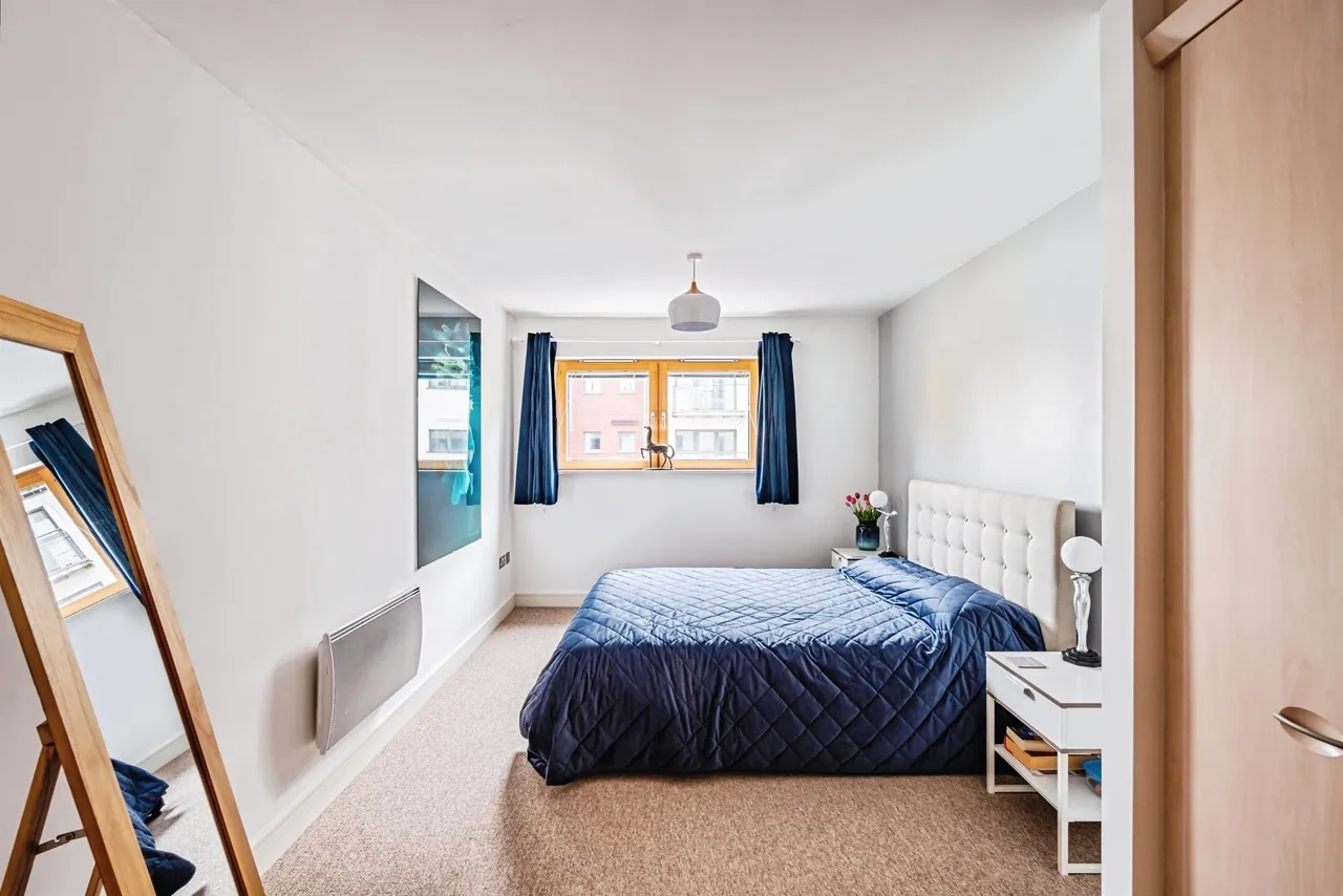 Midway Quay, Eastbourne, BN23, photo 10