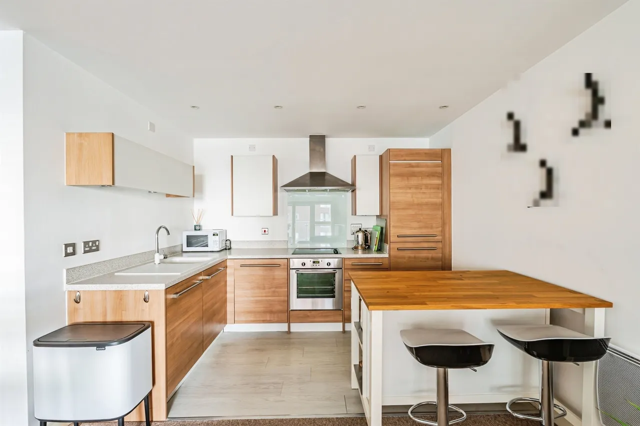 Midway Quay, Eastbourne, BN23, photo 7