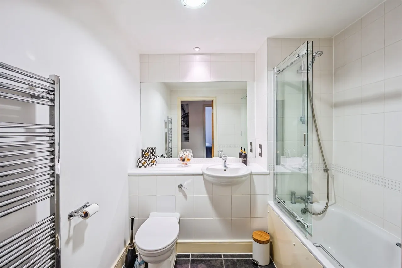 Midway Quay, Eastbourne, BN23, photo 14