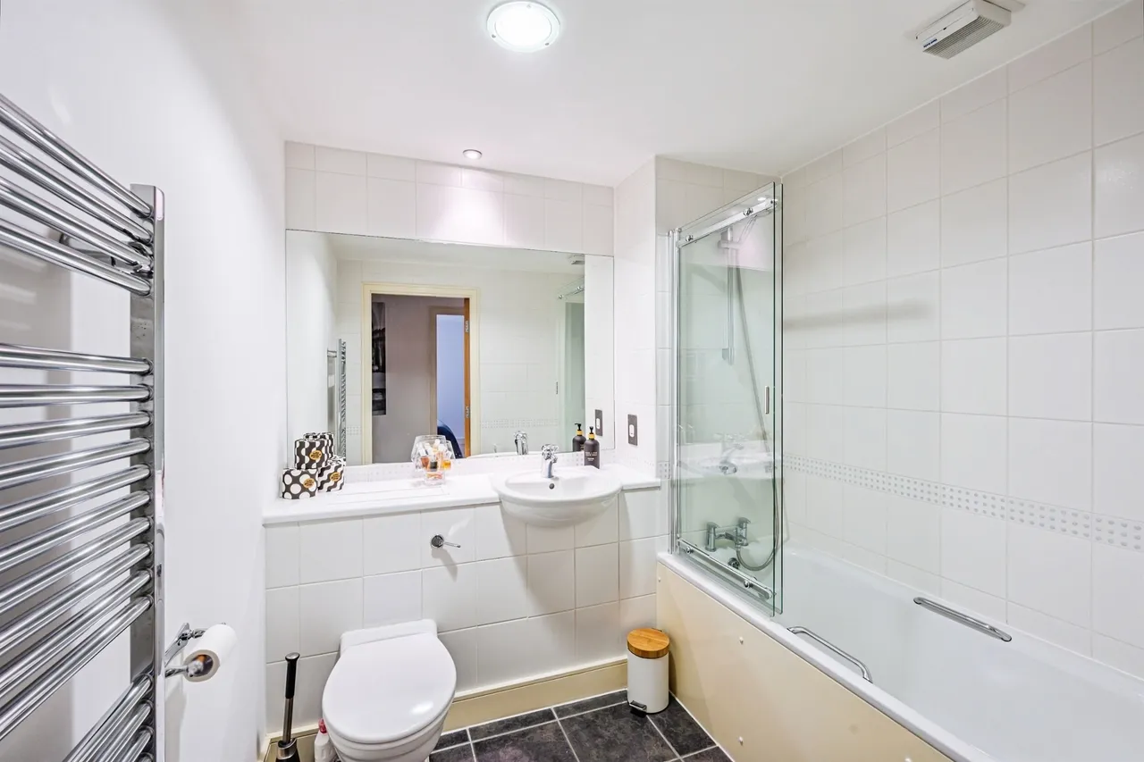 Midway Quay, Eastbourne, BN23, photo 15