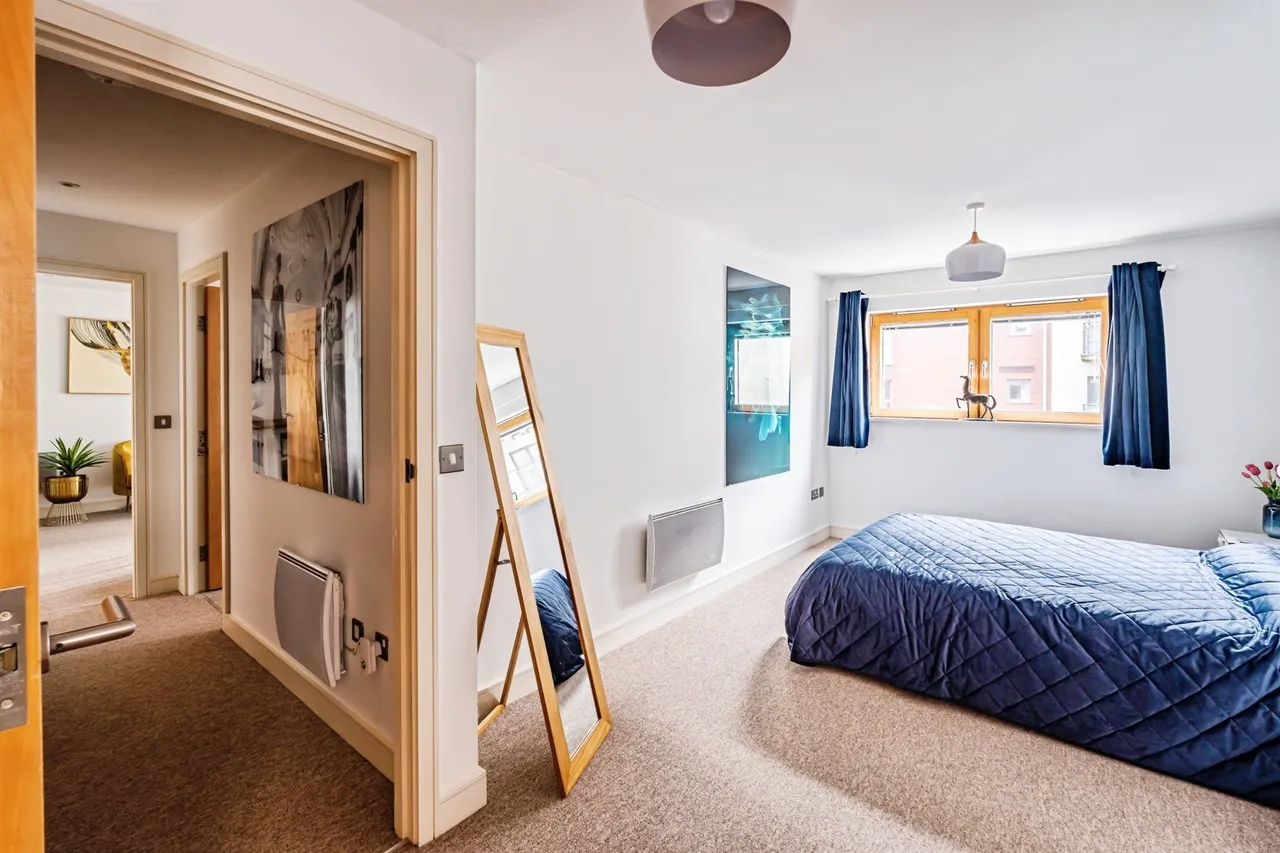 Midway Quay, Eastbourne, BN23, photo 11