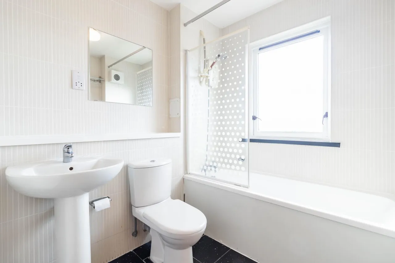 Sharpe Place, Montrose, DD10, photo 13