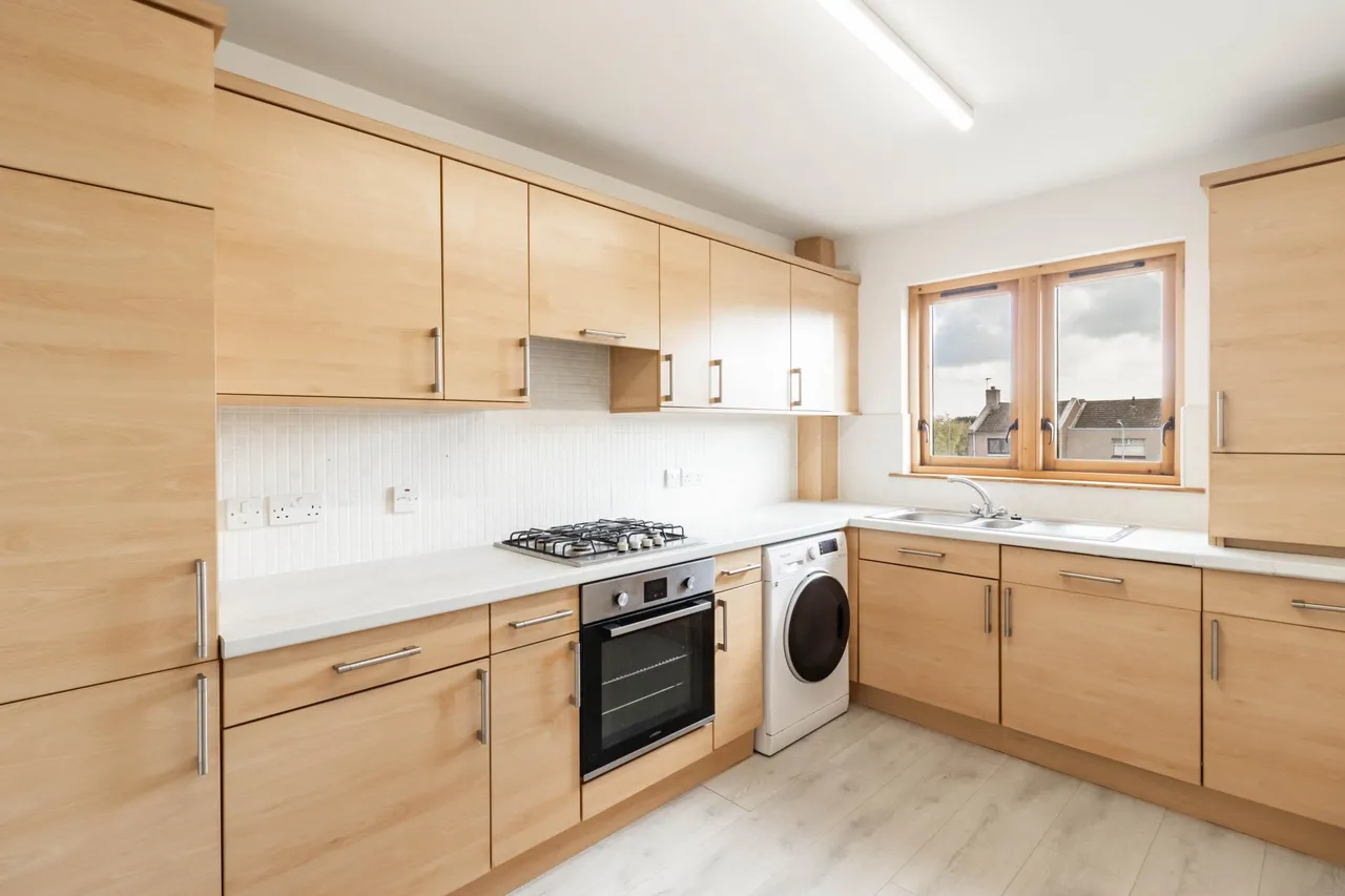 Sharpe Place, Montrose, DD10, photo 3