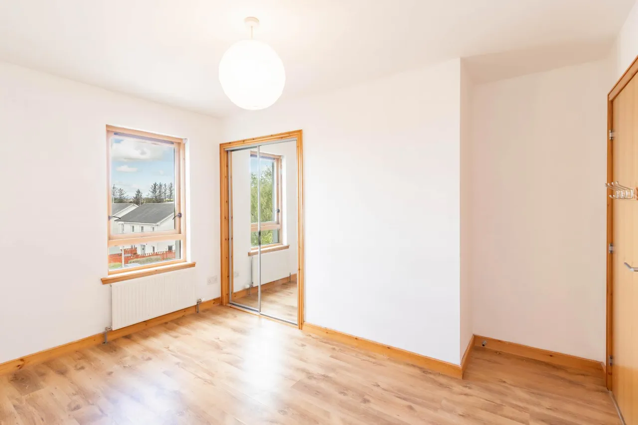 Sharpe Place, Montrose, DD10, photo 17