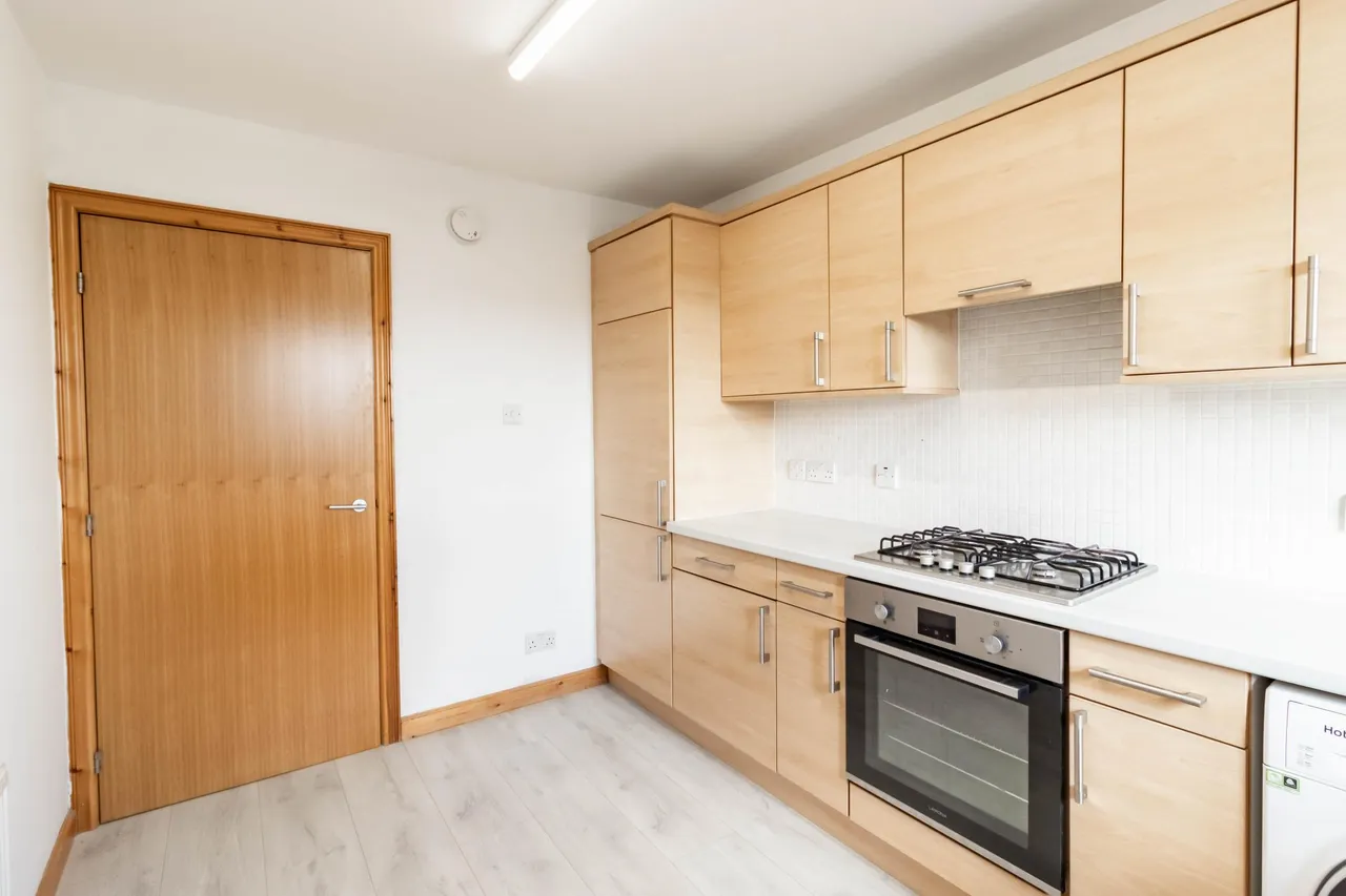 Sharpe Place, Montrose, DD10, photo 12
