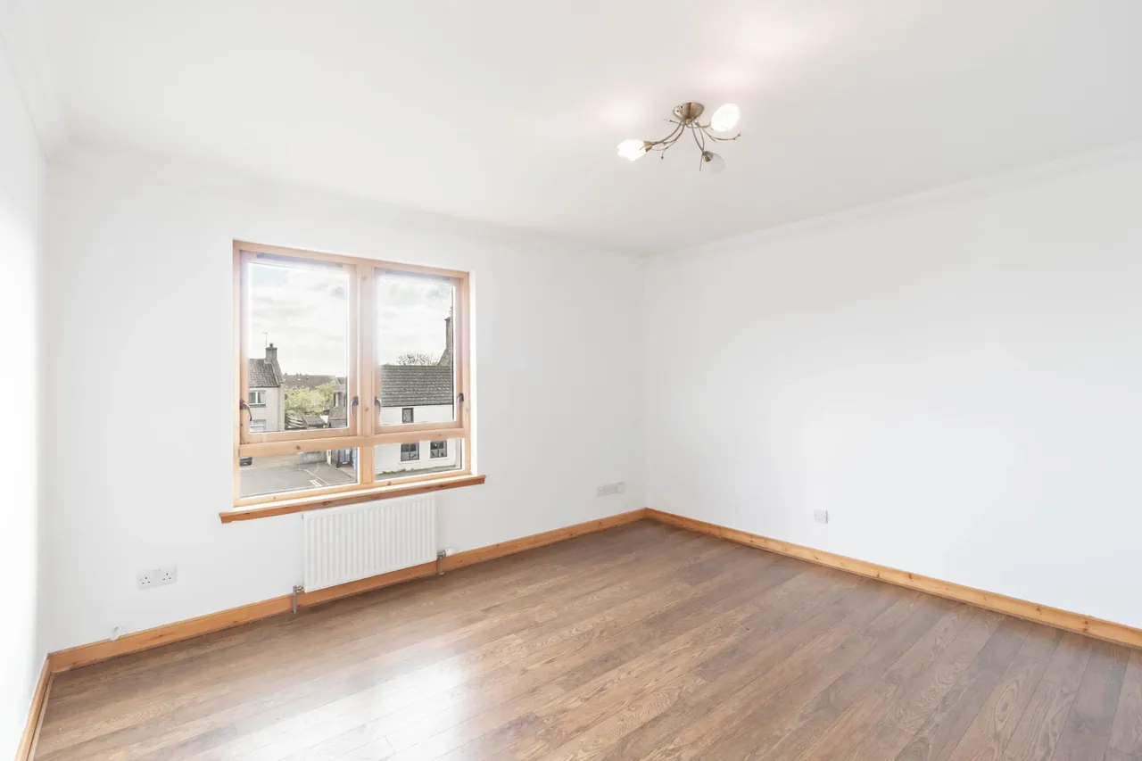 Sharpe Place, Montrose, DD10, photo 8
