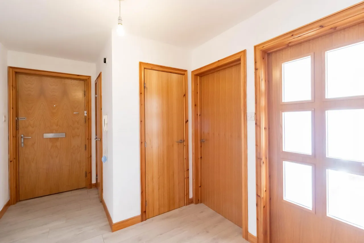 Sharpe Place, Montrose, DD10, photo 7