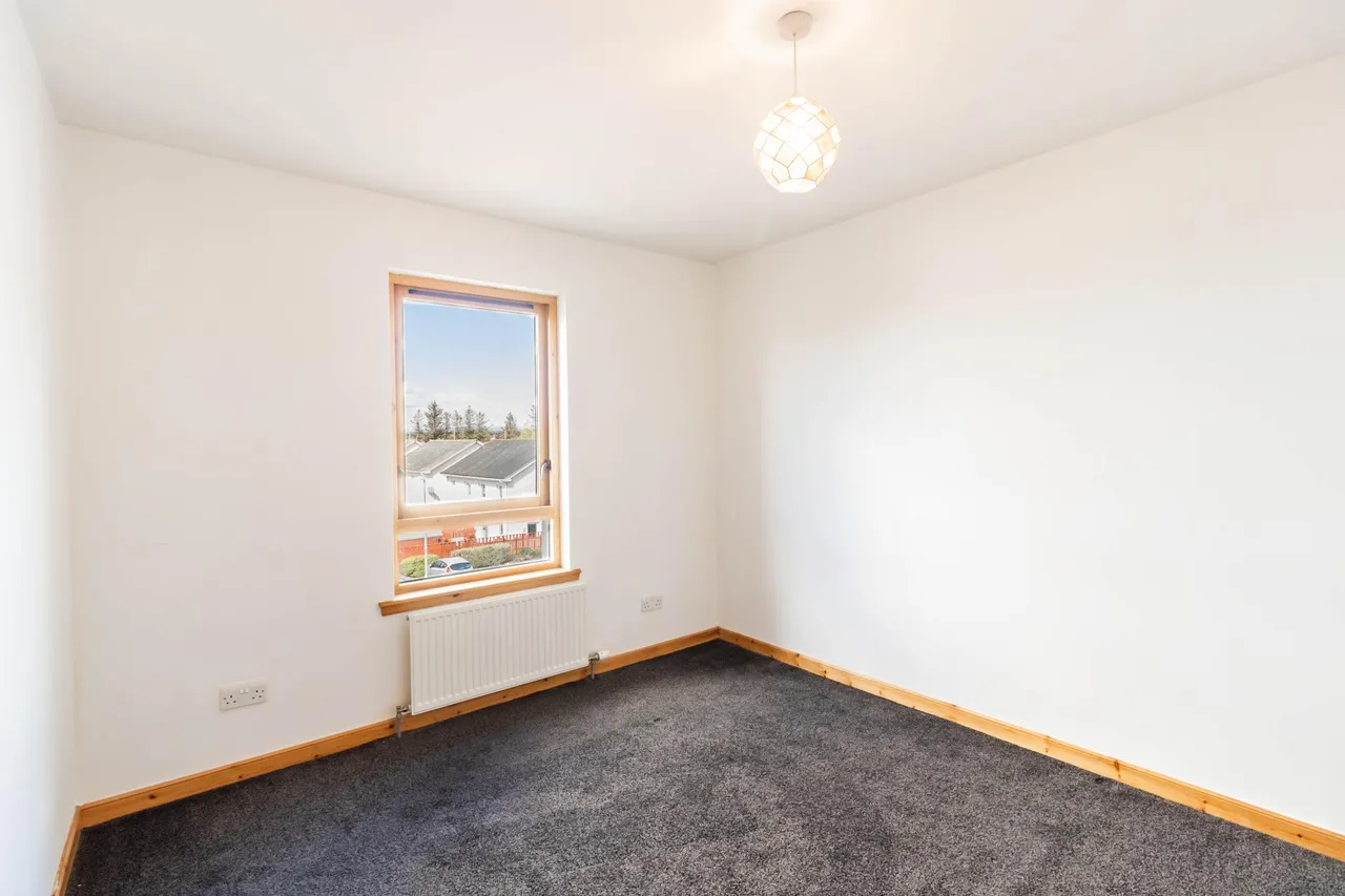 Sharpe Place, Montrose, DD10, photo 22