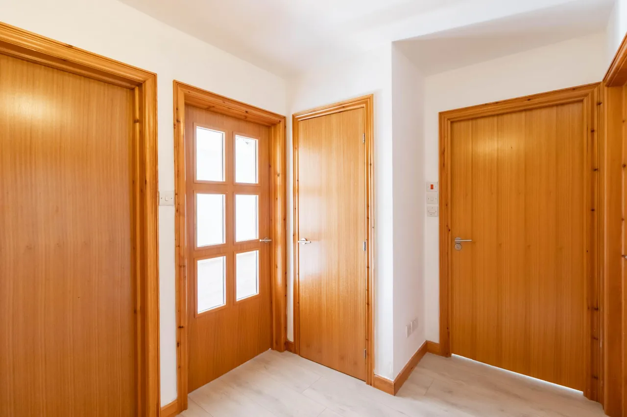Sharpe Place, Montrose, DD10, photo 6