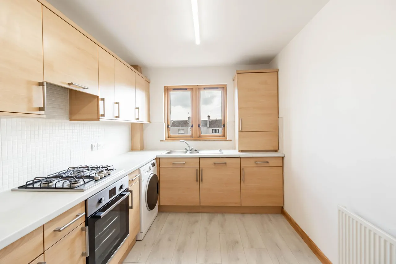 Sharpe Place, Montrose, DD10, photo 11