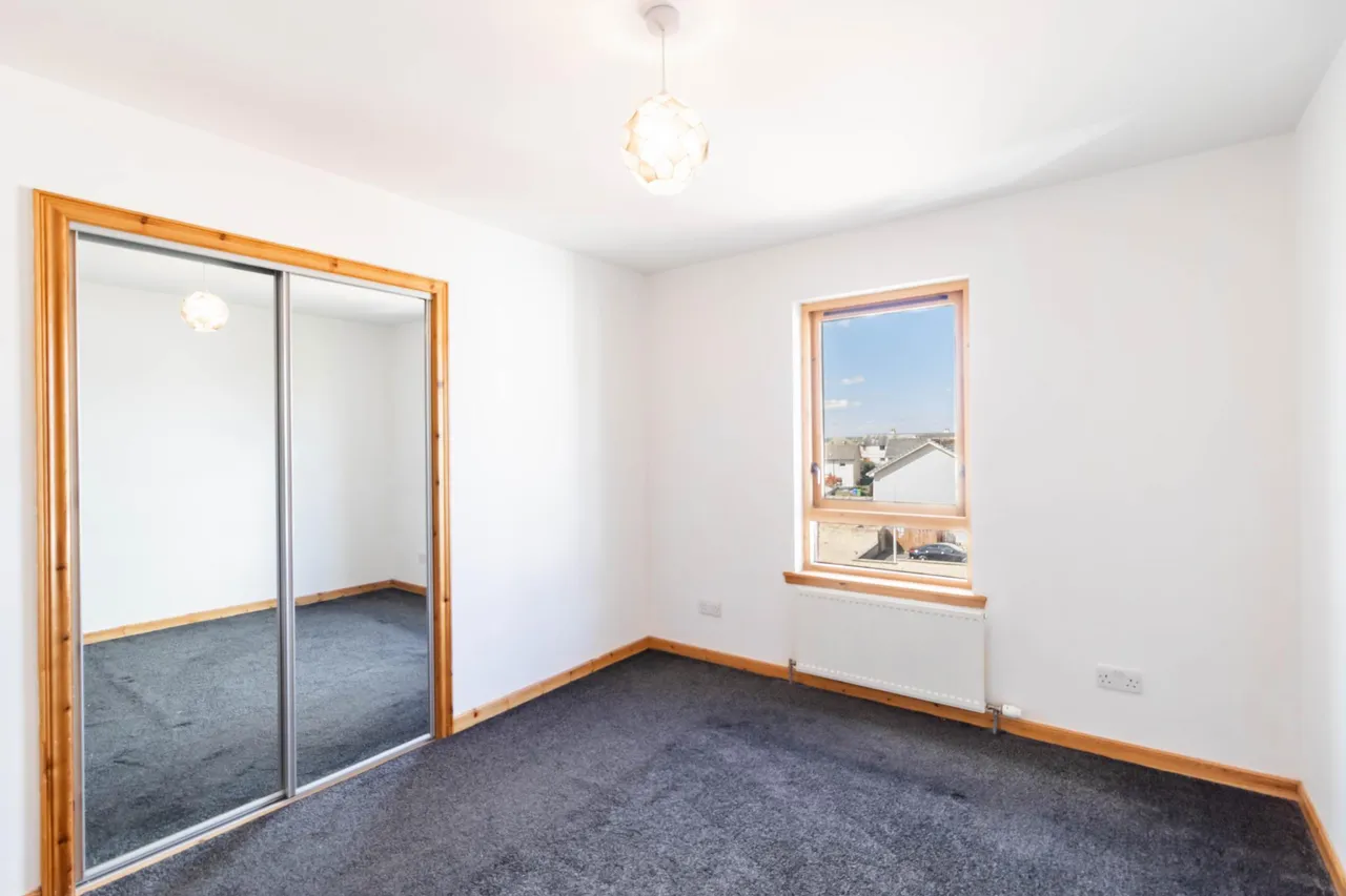 Sharpe Place, Montrose, DD10, photo 20
