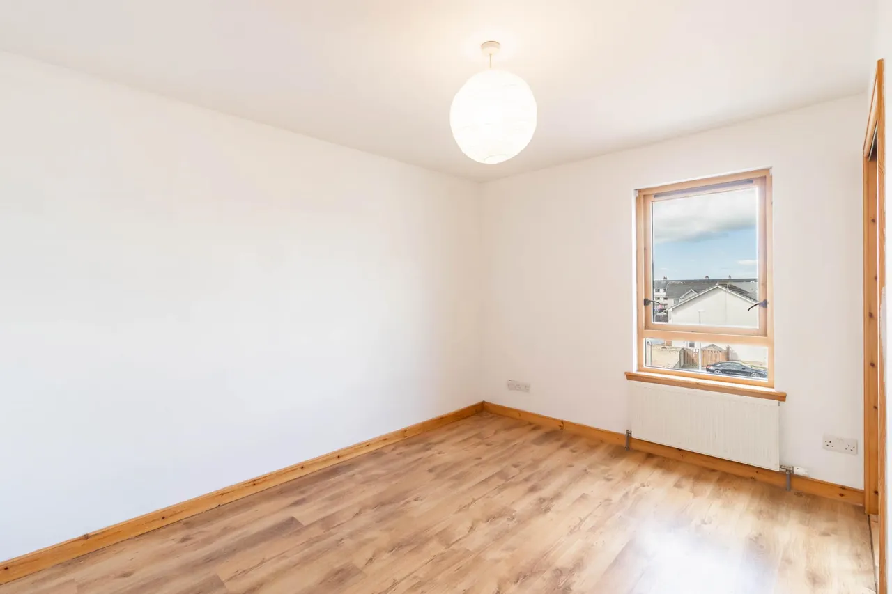 Sharpe Place, Montrose, DD10, photo 16