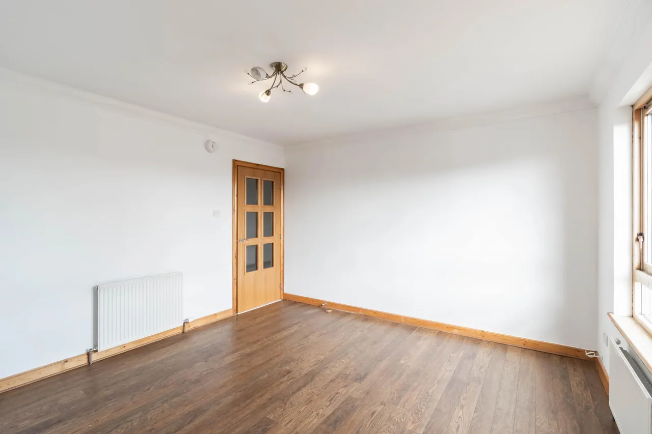 Sharpe Place, Montrose, DD10, photo 10