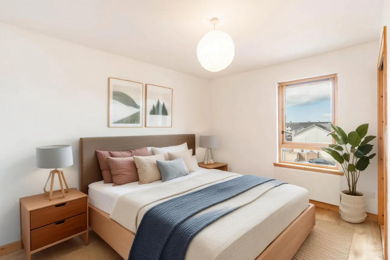Sharpe Place, Montrose, DD10, photo 15