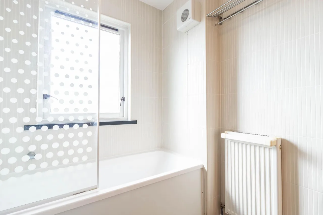 Sharpe Place, Montrose, DD10, photo 14