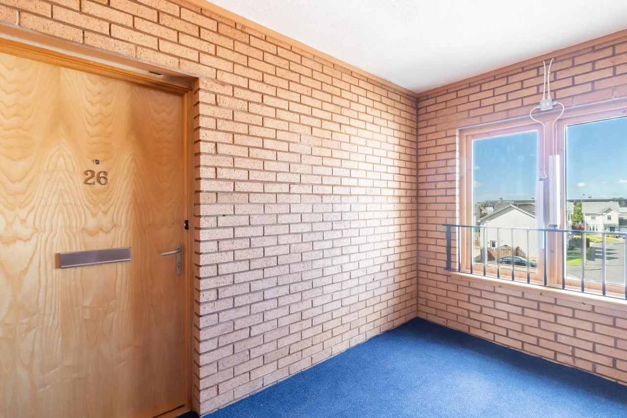 Sharpe Place, Montrose, DD10, photo 5
