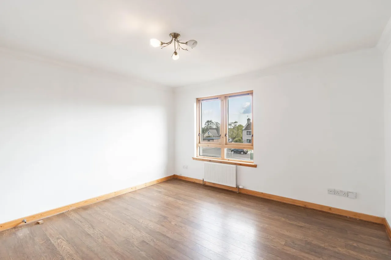 Sharpe Place, Montrose, DD10, photo 9