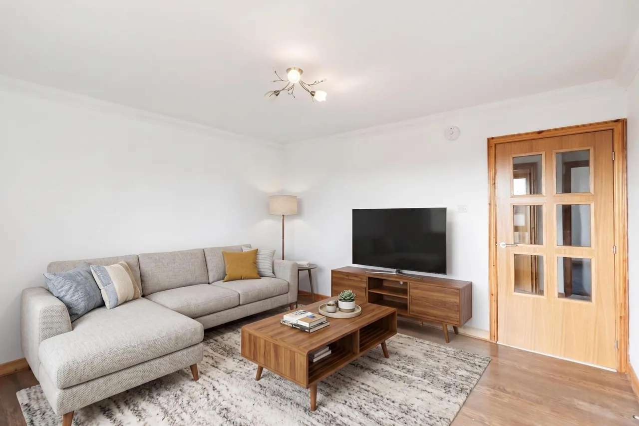 Sharpe Place, Montrose, DD10, photo 2