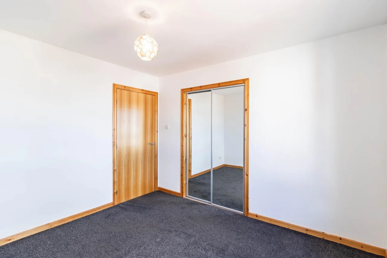 Sharpe Place, Montrose, DD10, photo 21