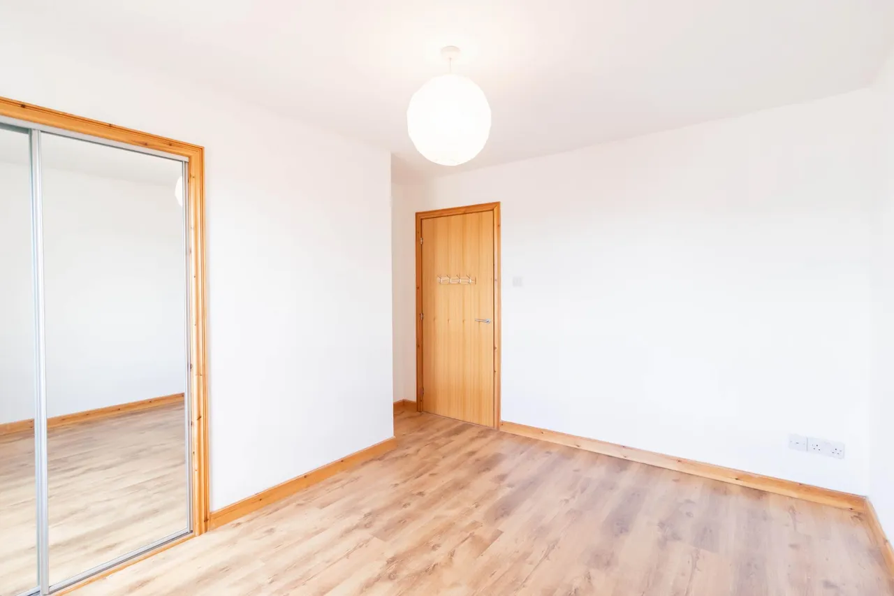 Sharpe Place, Montrose, DD10, photo 18