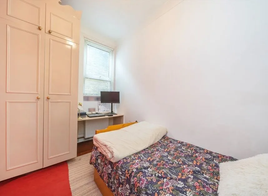 Nimrod Road, Furzedown, SW16, photo 10