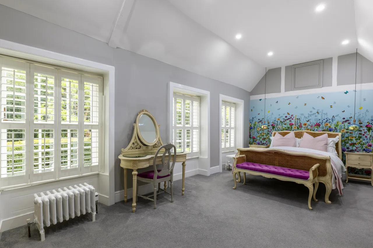 Lyne, Chertsey, KT16, photo 10