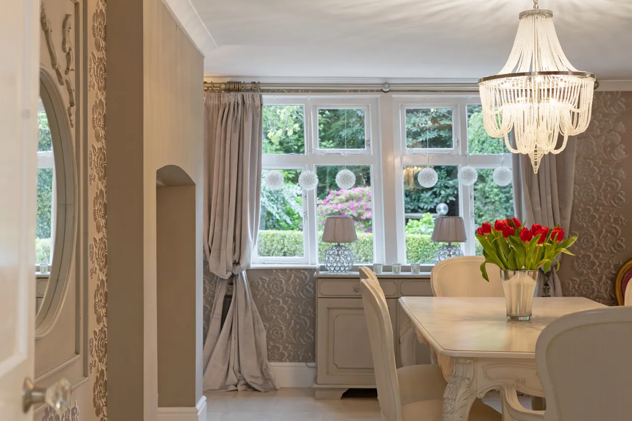 Lyne, Chertsey, KT16, photo 6
