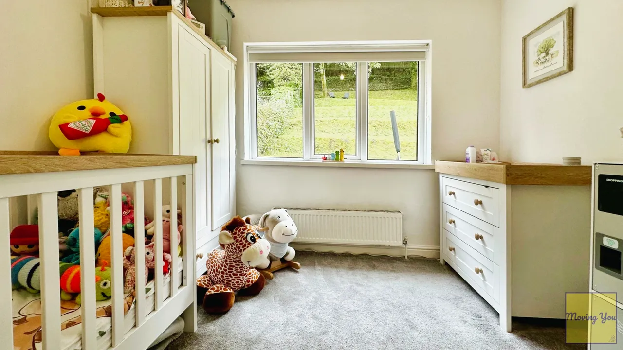 Dyffryn Road, Pontardawe, Swansea, photo 10