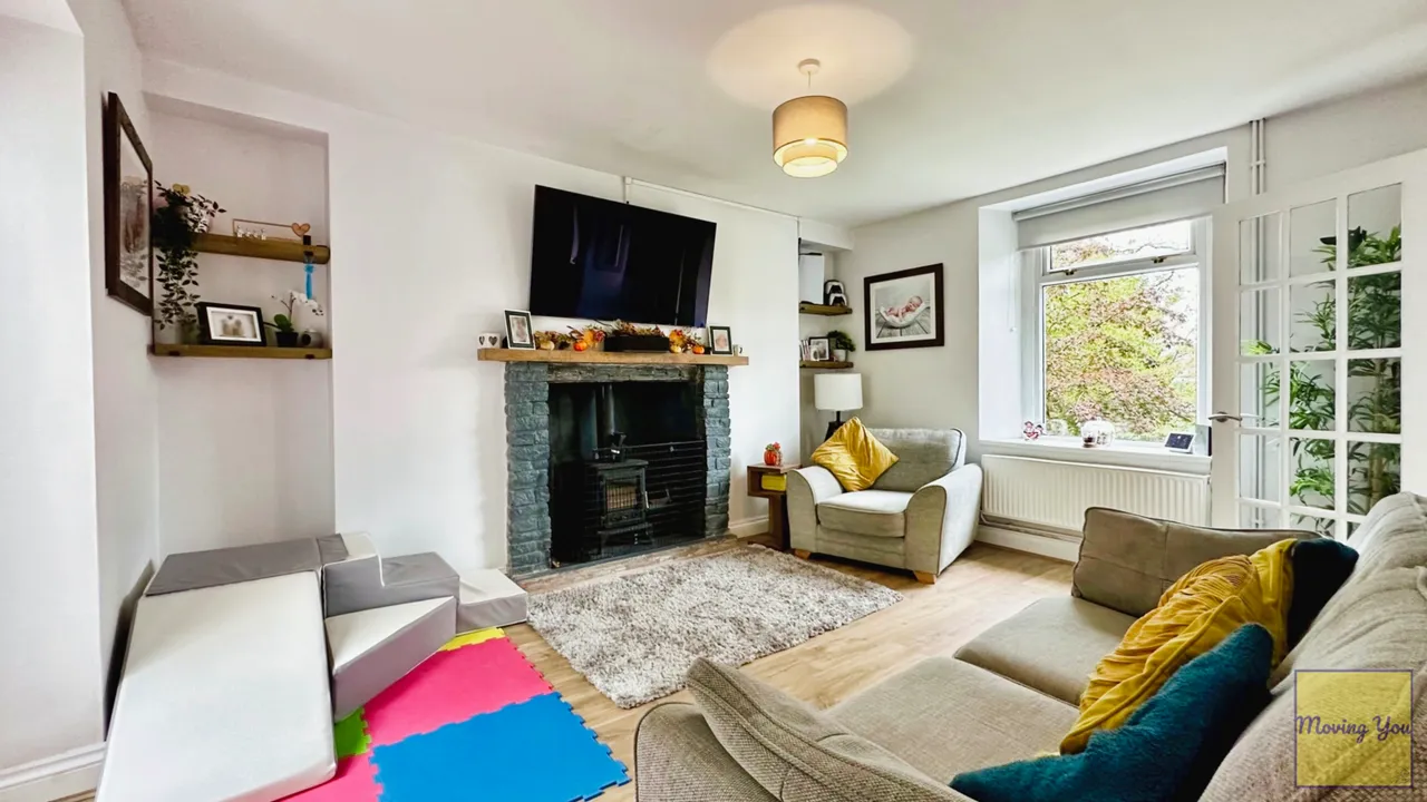 Dyffryn Road, Pontardawe, Swansea, photo 3