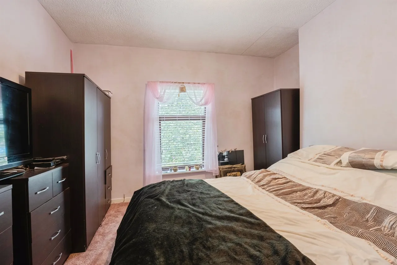 Victoria Road, Tranmere, CH42, photo 8