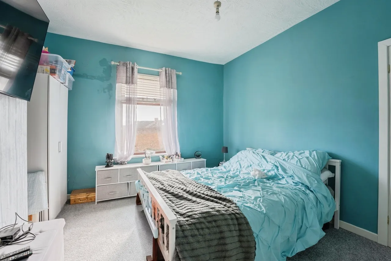 Victoria Road, Tranmere, CH42, photo 11