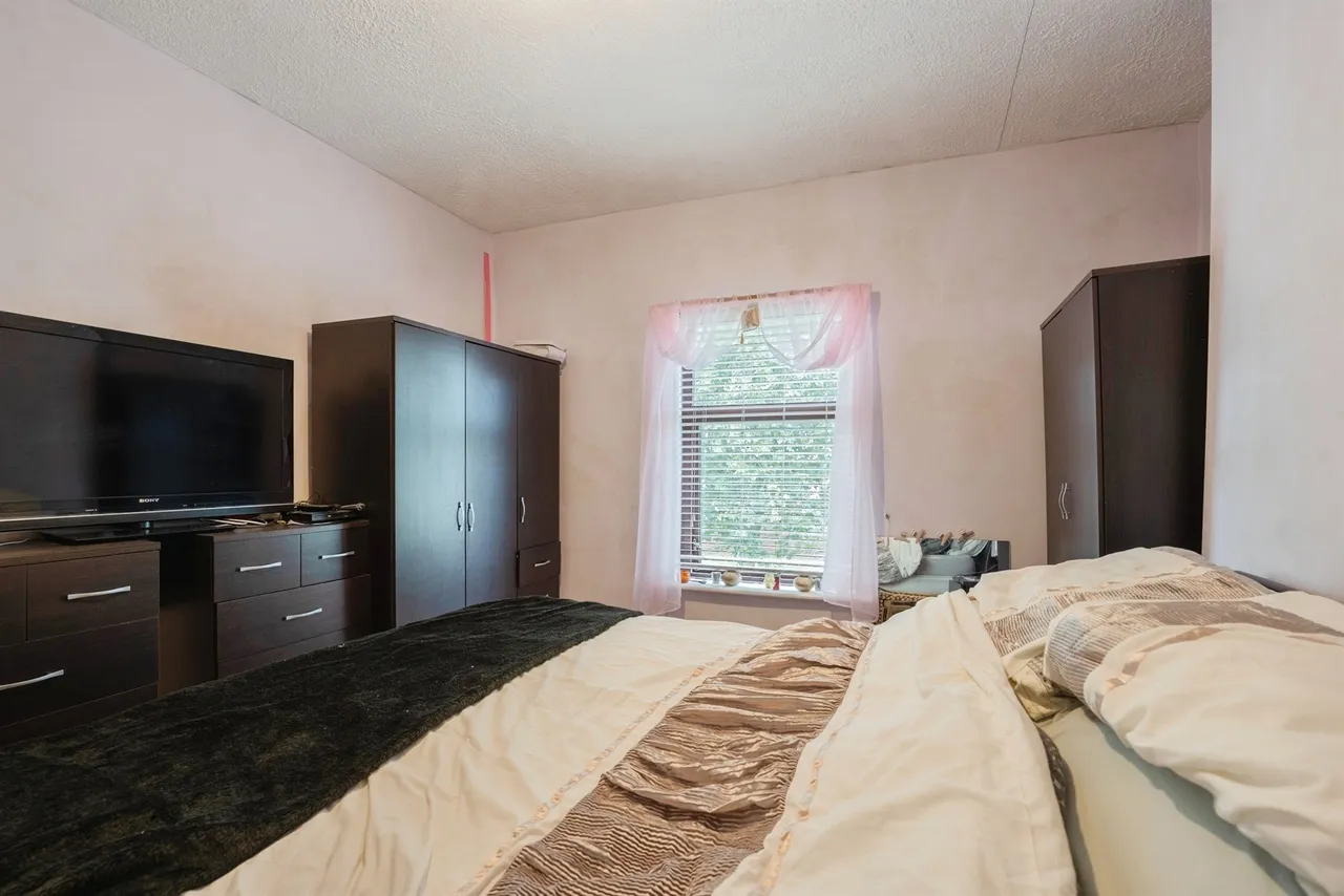 Victoria Road, Tranmere, CH42, photo 9
