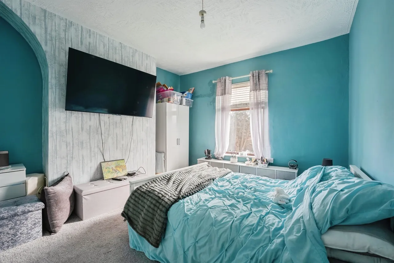 Victoria Road, Tranmere, CH42, photo 10