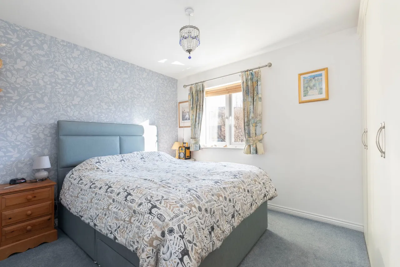 Desert Orchid Road, Prestbury, GL52, photo 10