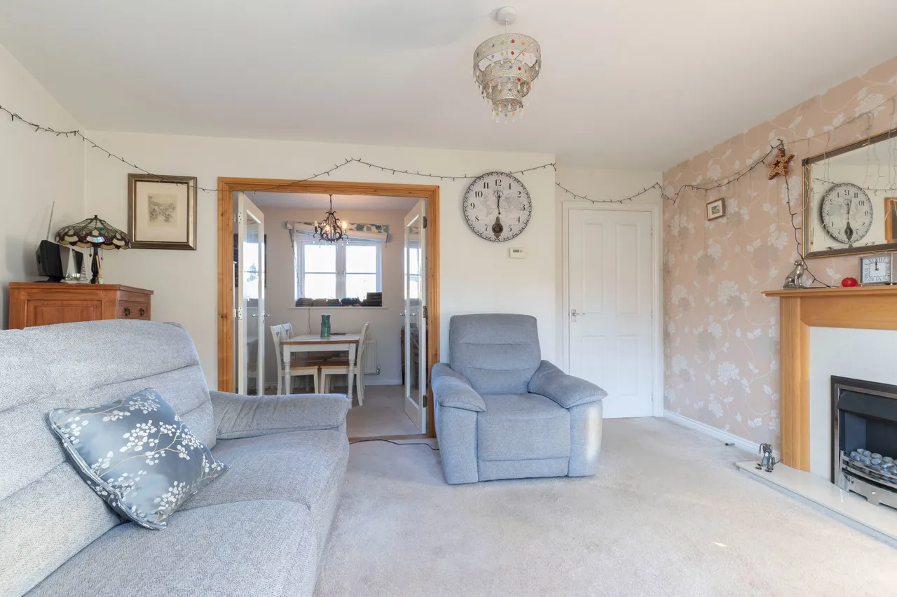 Desert Orchid Road, Prestbury, GL52, photo 6
